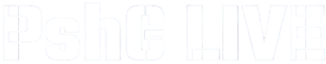 PSHG
